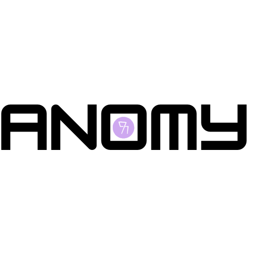 ANOMY